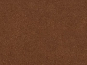Stone texture (ID:ffajg44097)