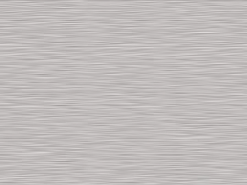 brushed metal texture (ID:ffajg54315)
