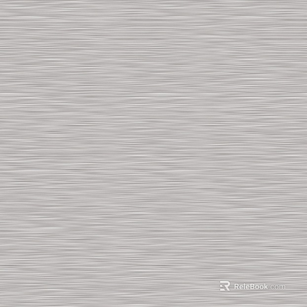 brushed metal texture