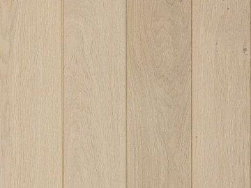 wood floor linen composite wood floor seamless texture (ID:ffaeg21125)