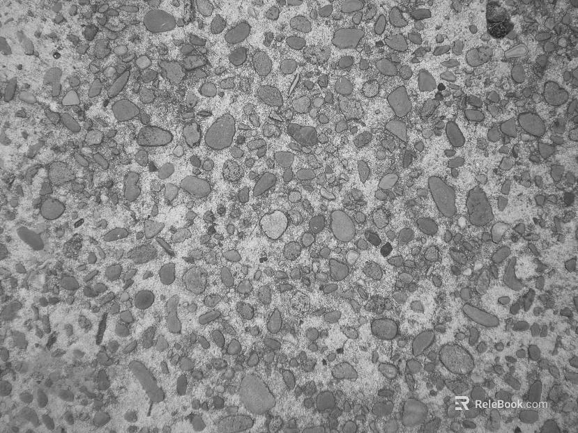 Stone Paving texture