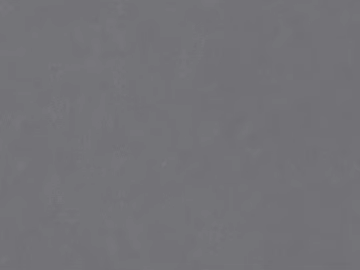 cement seamless texture (ID:ffaag43845)