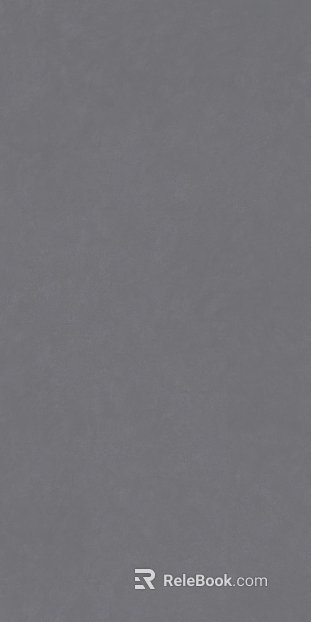 cement seamless texture
