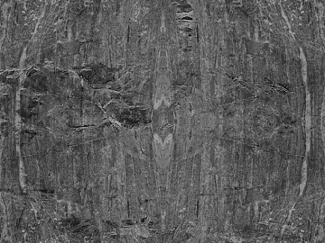 Rock texture (ID:ffacg80303)