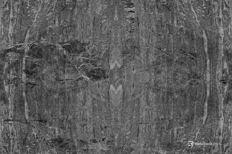 Rock texture