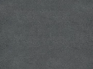 cement seamless 3d model
