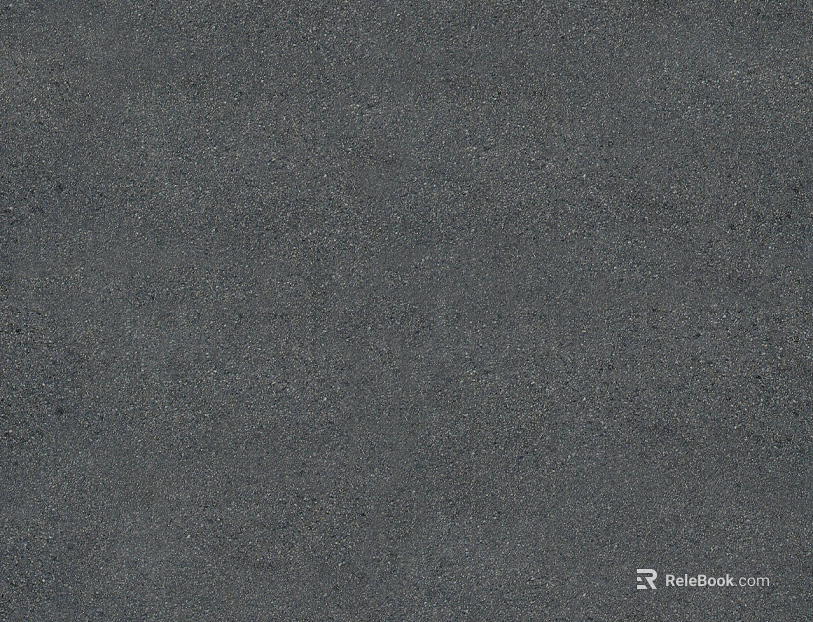 cement seamless texture