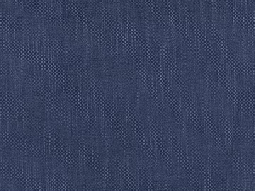 Denim texture (ID:ffabg33837)
