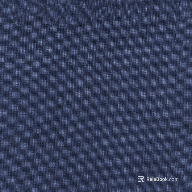 Denim texture