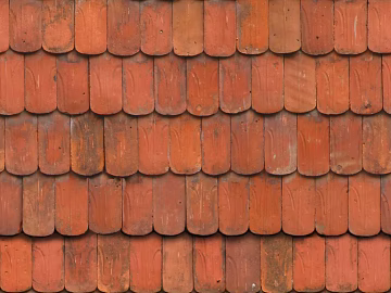 red tile texture (ID:ffabg69514)