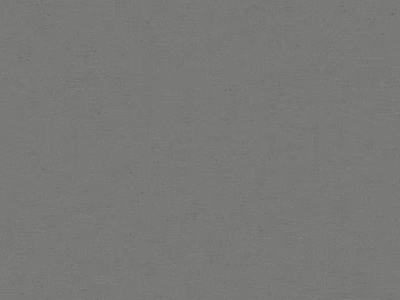 plain cloth texture (ID:ffaag00208)