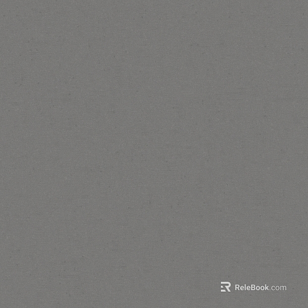 plain cloth texture
