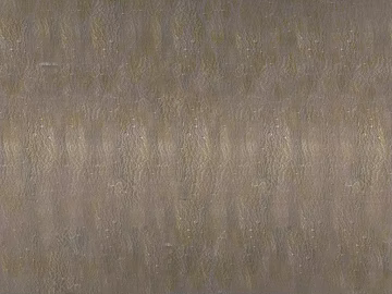 Gray gold art paint wall texture (ID:ffaeh202921)