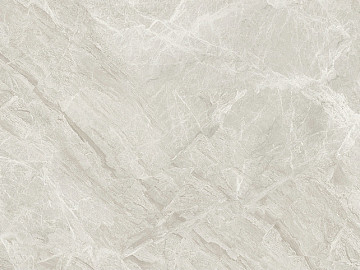 mesh pattern marble texture (ID:ffacg40235)