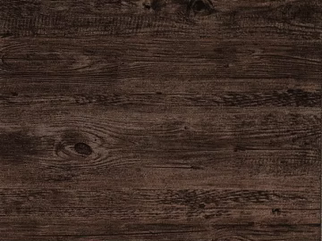 Wood grain texture (ID:ffajg91299)