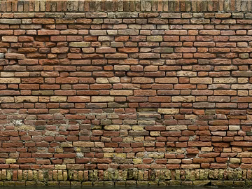 Brick wall texture (ID:ffagg07727)