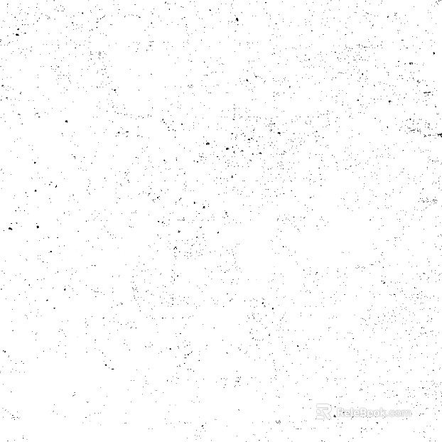 Highlight Mask texture