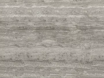 Dongshi texture (ID:ffach912186)