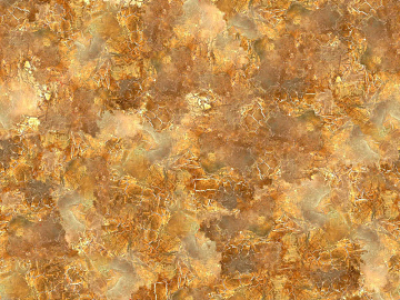decorative paint texture (ID:ffhid79)