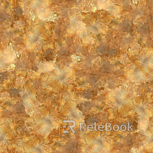 decorative paint texture