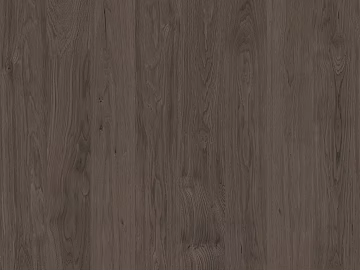 wood grain seamless texture (ID:ffaag52488)