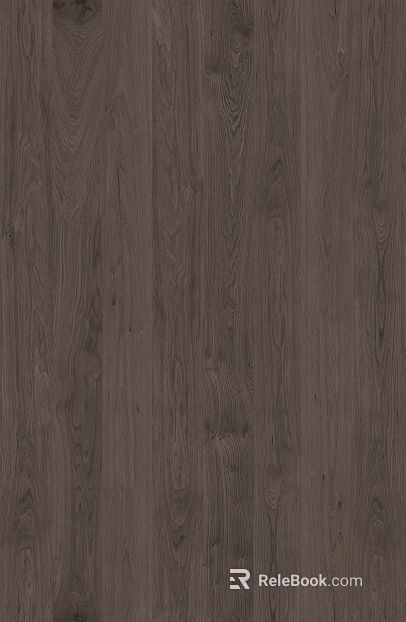 wood grain seamless texture