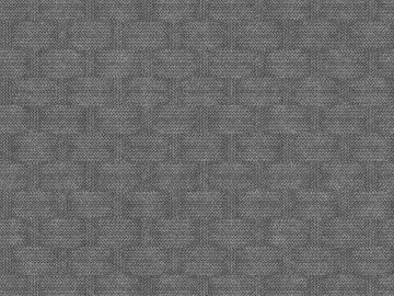 plain cloth texture (ID:ffach582984)