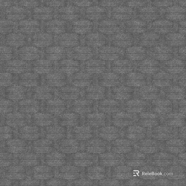 plain cloth texture
