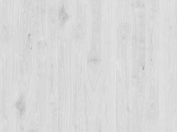 Light gray wood pattern indoor floor texture (ID:ffaeh715134)