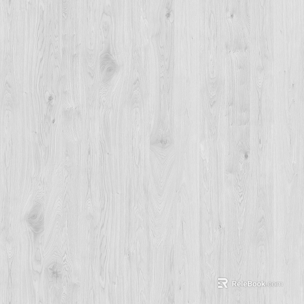 Light gray wood pattern indoor floor texture
