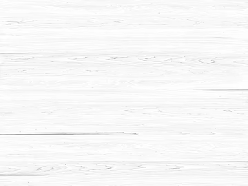 Black and white wood grain texture (ID:ffacg58787)