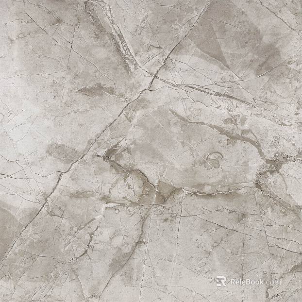 mesh pattern marble texture