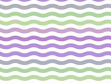 geometric line texture (ID:ffaag55752)