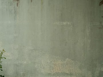 Cement floor 3d model
