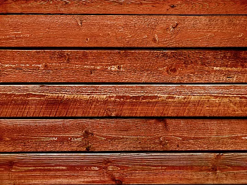 Chinese mahogany board texture (ID:ffach520940)