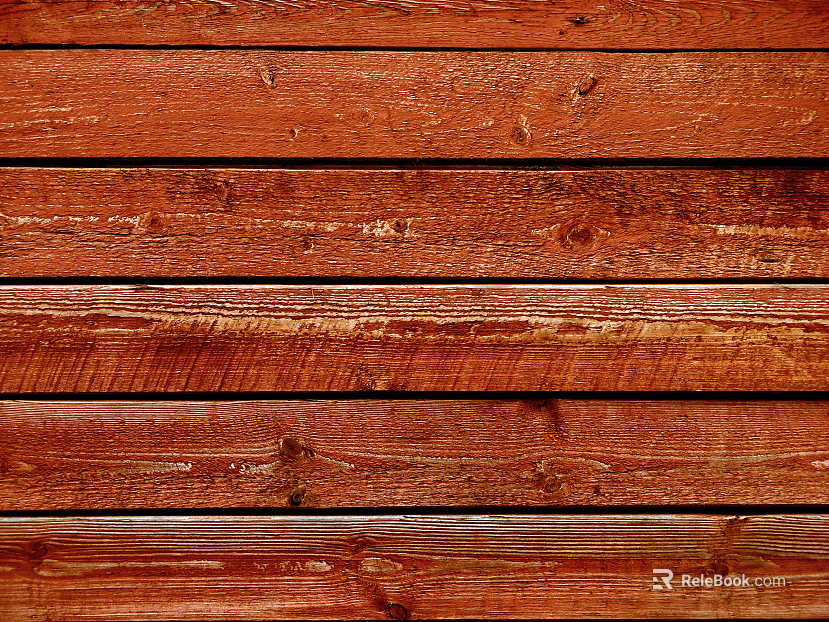 Chinese mahogany board texture