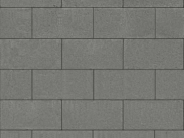 Brick wall texture (ID:ffagg56422)