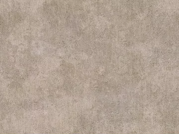 Cement texture (ID:ffacg10563)