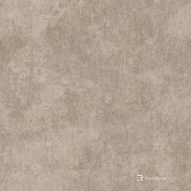 Cement texture