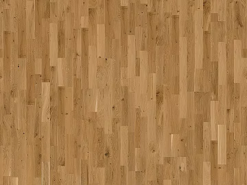 wood floor seamless texture (ID:ffabg13391)