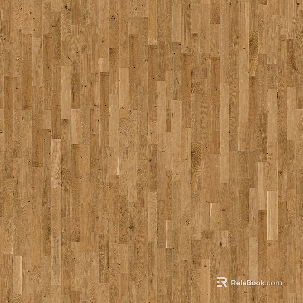 wood floor seamless texture