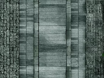 Stone Paving texture (ID:ffaef6432)