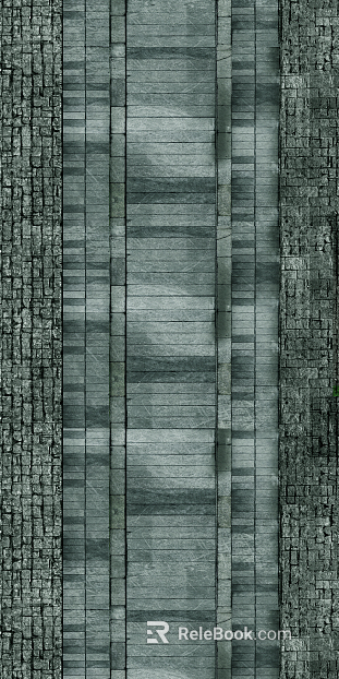Stone Paving texture
