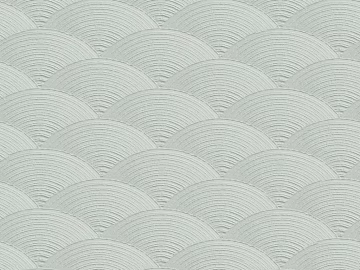 diatom mud texture (ID:ffaif6966)