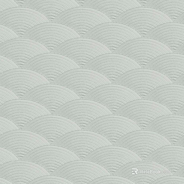 diatom mud texture