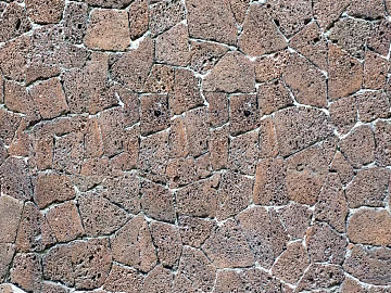 Stone Paving texture (ID:ffajg96500)