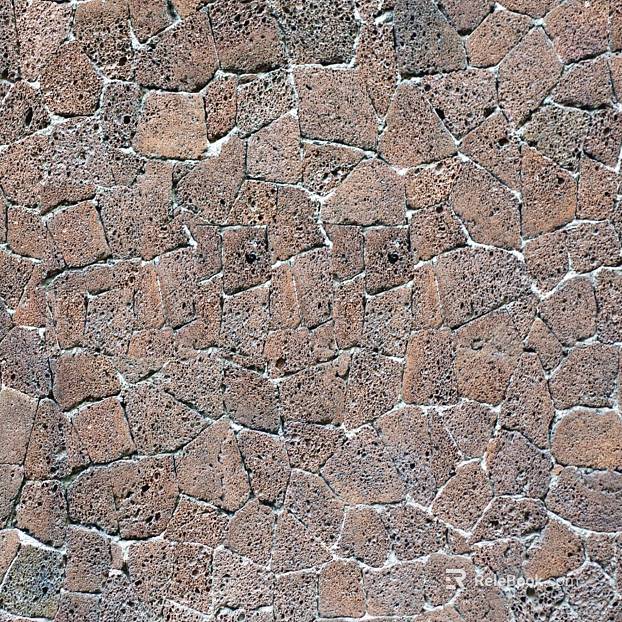 Stone Paving texture