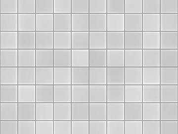 ceramic mosaic texture (ID:ffabg24690)
