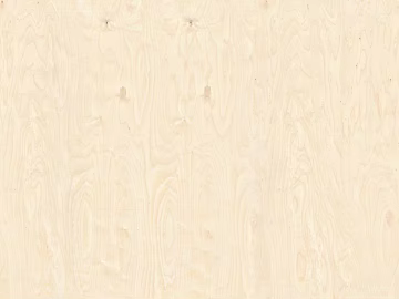 Plywood texture (ID:ffajg01290)
