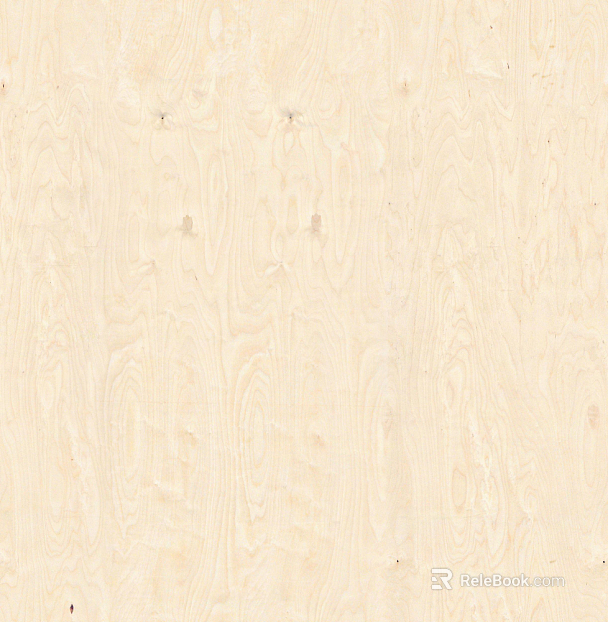 Plywood texture